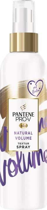 Image du produit Pantene Pro-V Natural Volume (250 ml)