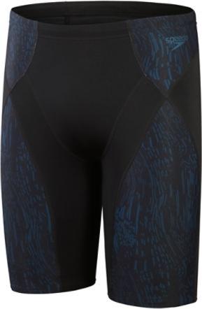 Produktbild Speedo END+ MAX Compression Jammer (7)