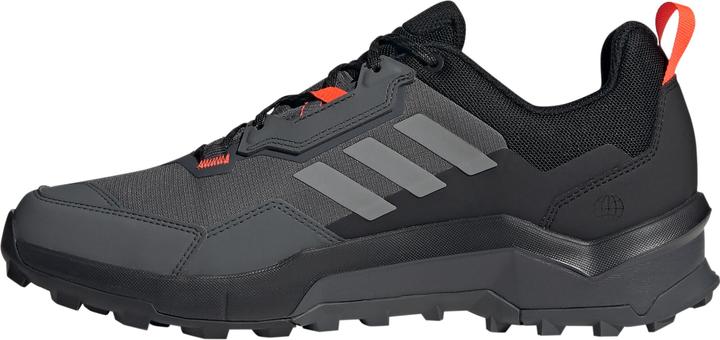 Produktbild adidas Terrex AX4 GTX (45)