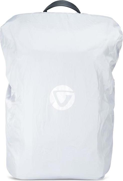Image du produit Vanguard Veo Go 42M KG (Sac à bandoulière pour appareil photo, 9.80 l)