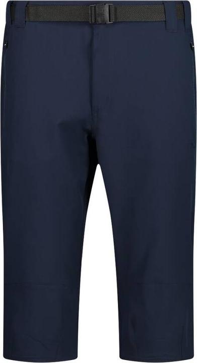 Actual product image CMP Campagnolo Stretch Capri (46, S)