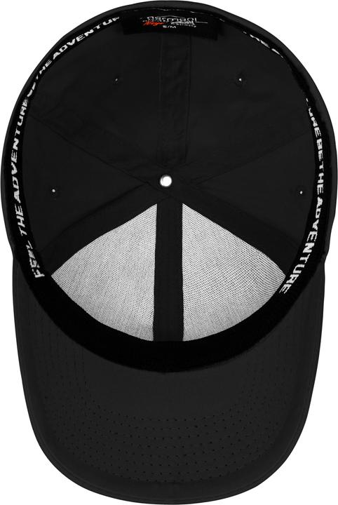 Actual product image Normani Summer cap Neys (XL)