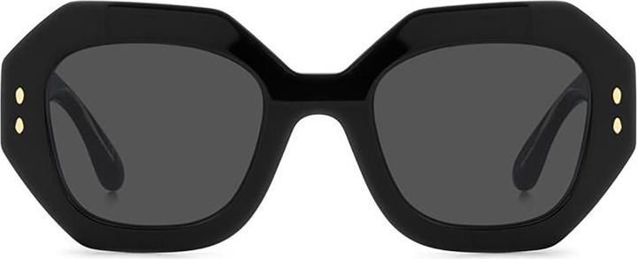 Immagine prodotto Isabel Marant IM 0173/S