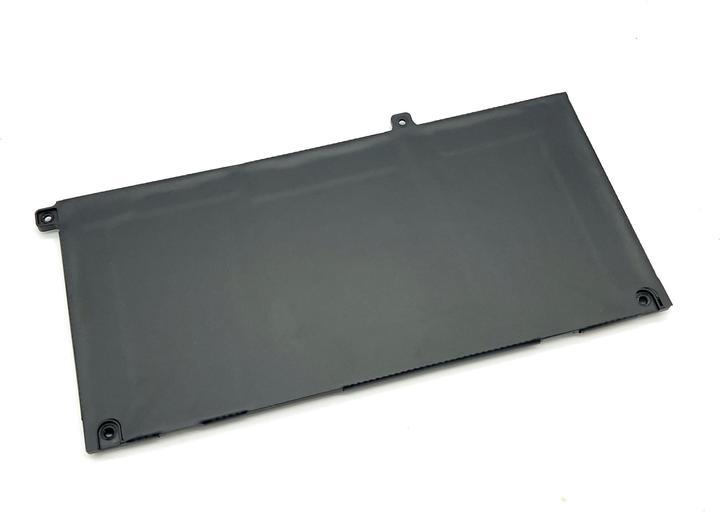 Produktbild Vistaport Akku für Dell Inspiron, Latitude, Vostro (3 Zellen, 3560 mAh)