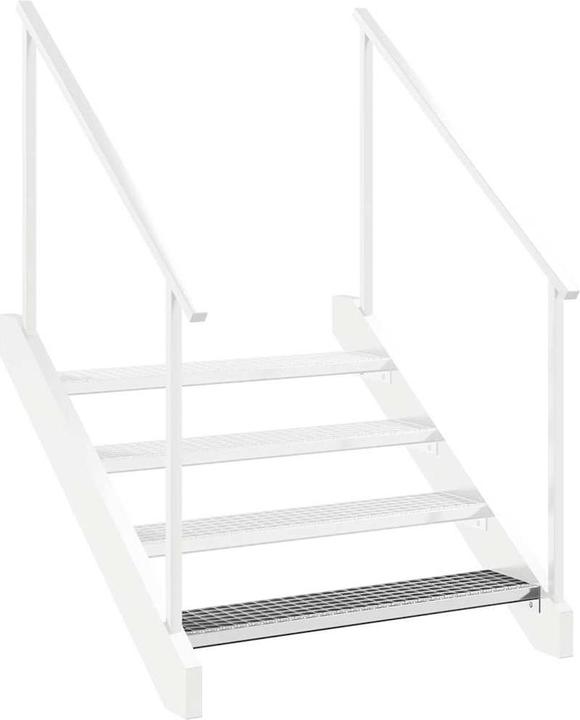 Image du produit VidaXL Gustavus