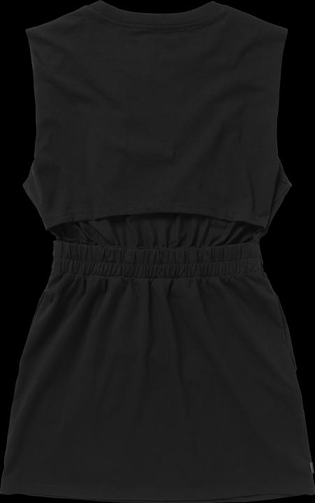 Immagine prodotto Mystic Scope Dress (S)