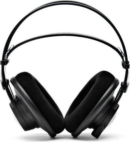 Produktbild AKG Pro K99 Perception (ANC, Kabelgebunden)