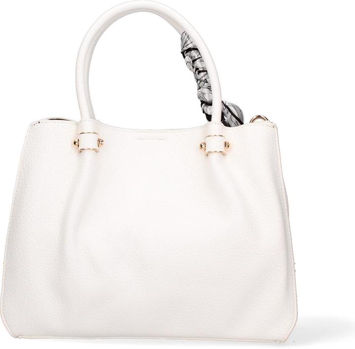 Actual product image Pierre Cardin 23842-Ms165 (982.80 l)