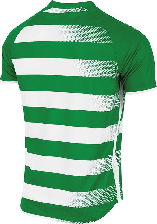 Image du produit Stanno Maillot Synergy (164)
