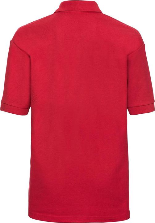 Image du produit Russell - Polo - Enfant (152)