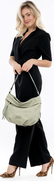 Actual product image Emily und Noah Beutel E&N Ernestine (17.10 l)