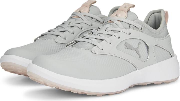 Produktbild Puma IGNITE Malibu Wmns (41)
