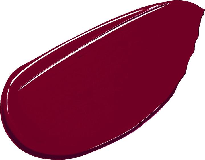 Immagine prodotto Sensai Ricarica rossetto Kanebo Lasting Plump LP10 (LP10)