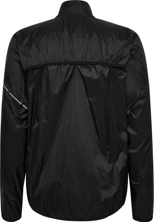 Produktbild Newline Wasserdichte Jacke (XL)