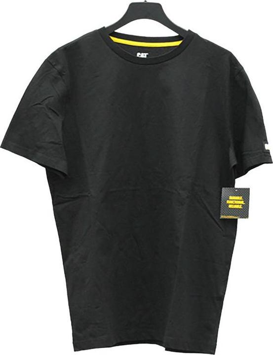 Actual product image Cat New Essentials (L)