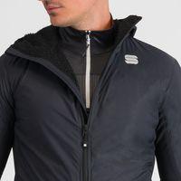 Actual product image Sportful Puffy Jacket (M)