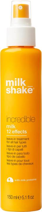 Milk_Shake Incredible (150 ml)