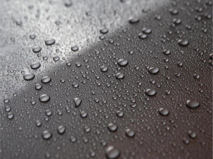 Actual product image Meguiar's Hybrid Ceramic Wax (768 ml)