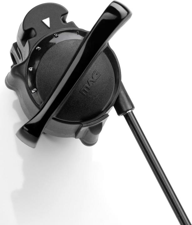 Actual product image Elite Novo Mag Force