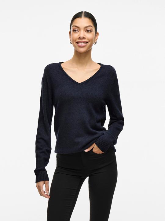 Produktbild Vila Strickpullover (XL)