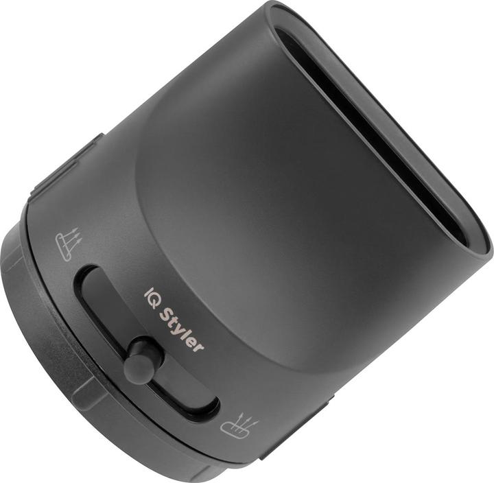Produktbild Shark HD102EU