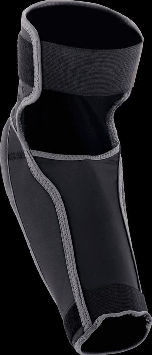 Produktbild Alpinestars Vector Elbow Protector (XL, Ellbogenschoner, Paar)