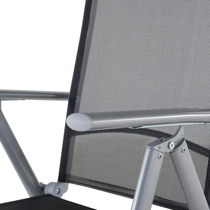 Actual product image Beliani Catania