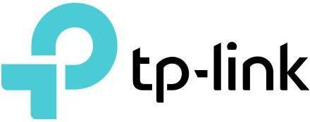Produktbild TP-Link TL-WPA8635P - AV1300 - Powerline adapter Uitbreiding - Belgische stopcontacten ) (1300 Mbit/s)