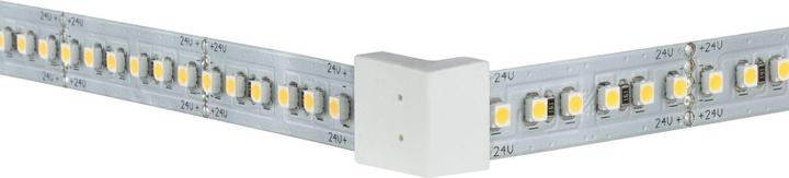 Produktbild Paulmann MaxLED