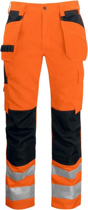 Produktbild Projob 6531 Warnschutz (96)