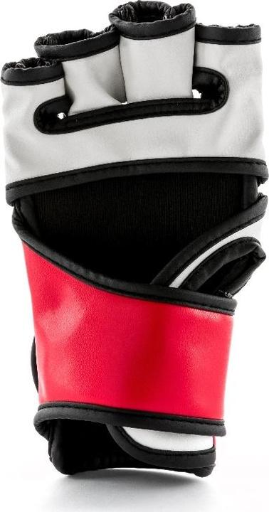Immagine prodotto UFC Guanti MMA a palmo aperto (L, XL)