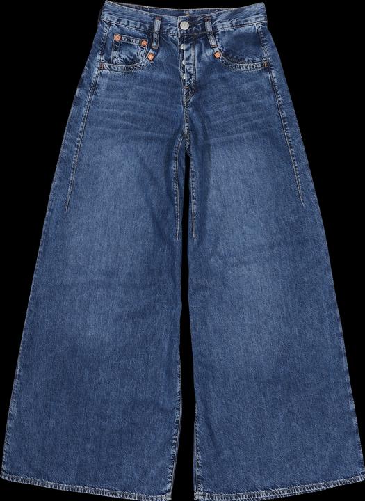 Actual product image Herrlicher 10022356 (W26)