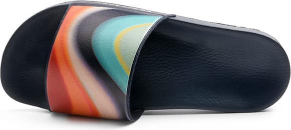 Produktbild Paul Smith 2955434 (37)