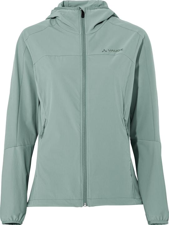 Vaude Moab Jacket IV (46)