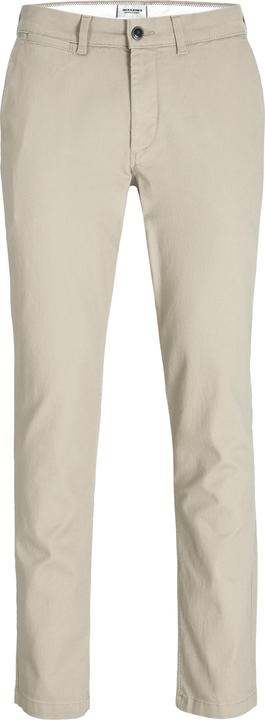 Jack & Jones Plus slim fit chino trousers Chino trousers (46)