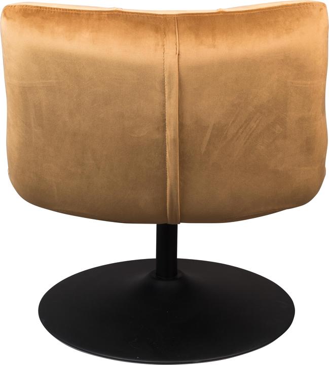 Immagine prodotto Dutchbone Bar