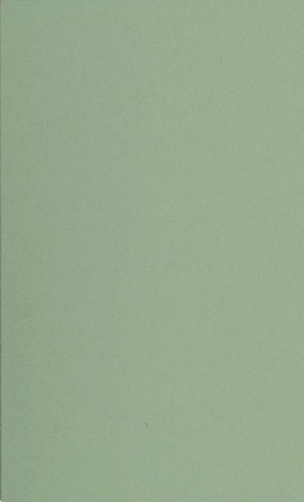 Image du produit Abig Carton de linoléum