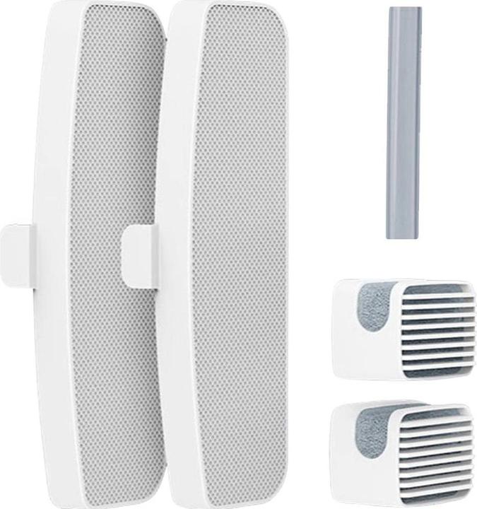 Xiaomi Smart Pet