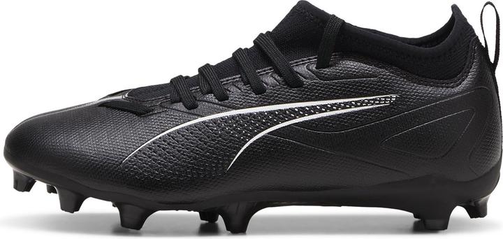 Image du produit Puma ULTRA 5 MATCH FG/AG Jr (38.5)