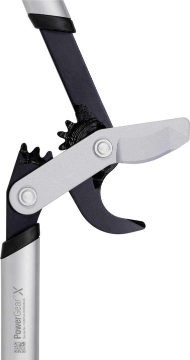 Produktbild Fiskars Lx98-L