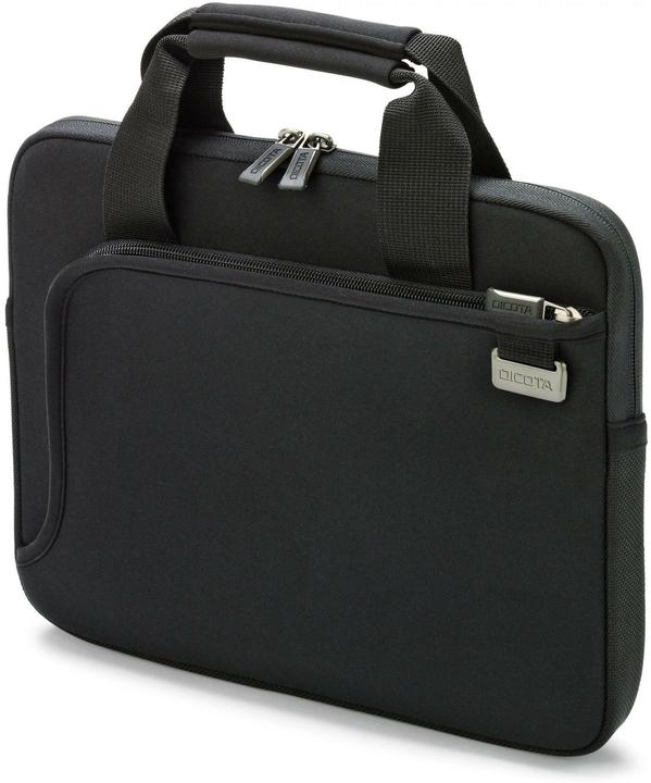 Dicota Smart Skin 2.0 (11.60", Universal)