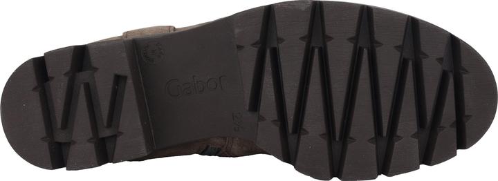 Produktbild Gabor 51.713.10 (38.5)