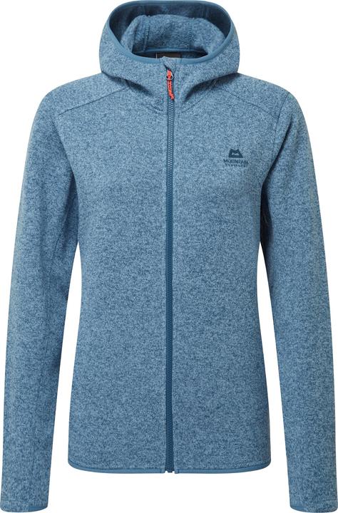 Actual product image Kore Hoodie (XS)