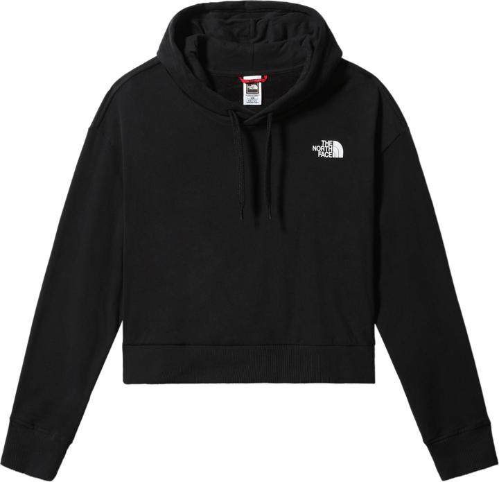 Produktbild North Face Trend Crop (L)
