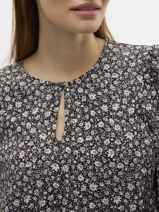 Immagine prodotto Vero Moda VMMACHA Top Top (S)
