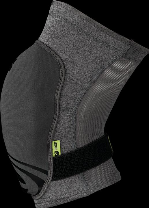 Image du produit iXS Flow Evo+ (M, Genouillère, Modèle unique)