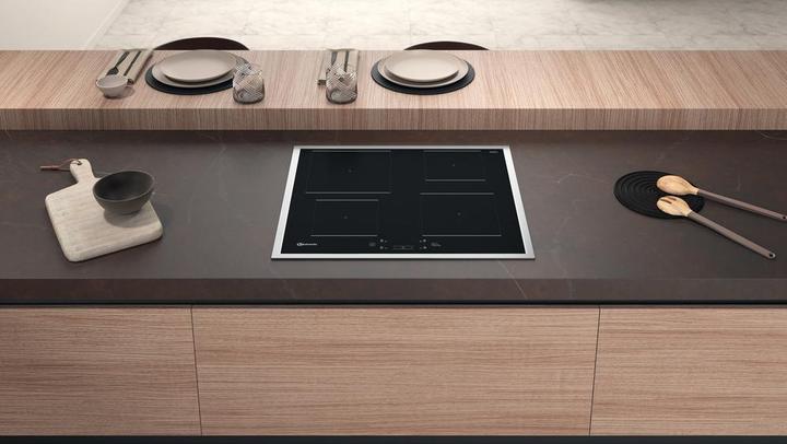 Produktbild Bauknecht BQ 2760S FT
