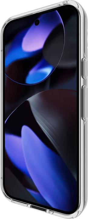 Actual product image Case-Mate Signature (Google Pixel 9 Pro XL)