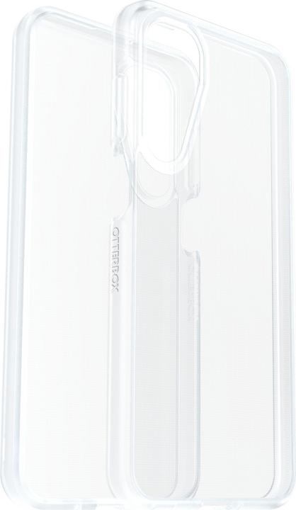Synthetischer Kautschuk, Polycarbonat
