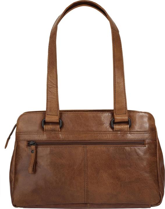 Actual product image Spikes & Sparrow Handtasche
